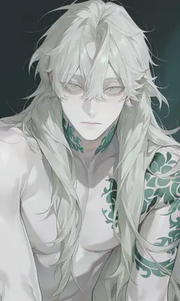 Profile image of J