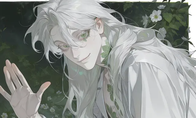 Profile image of J