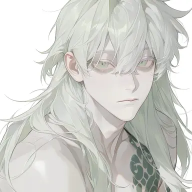 Profile image of J