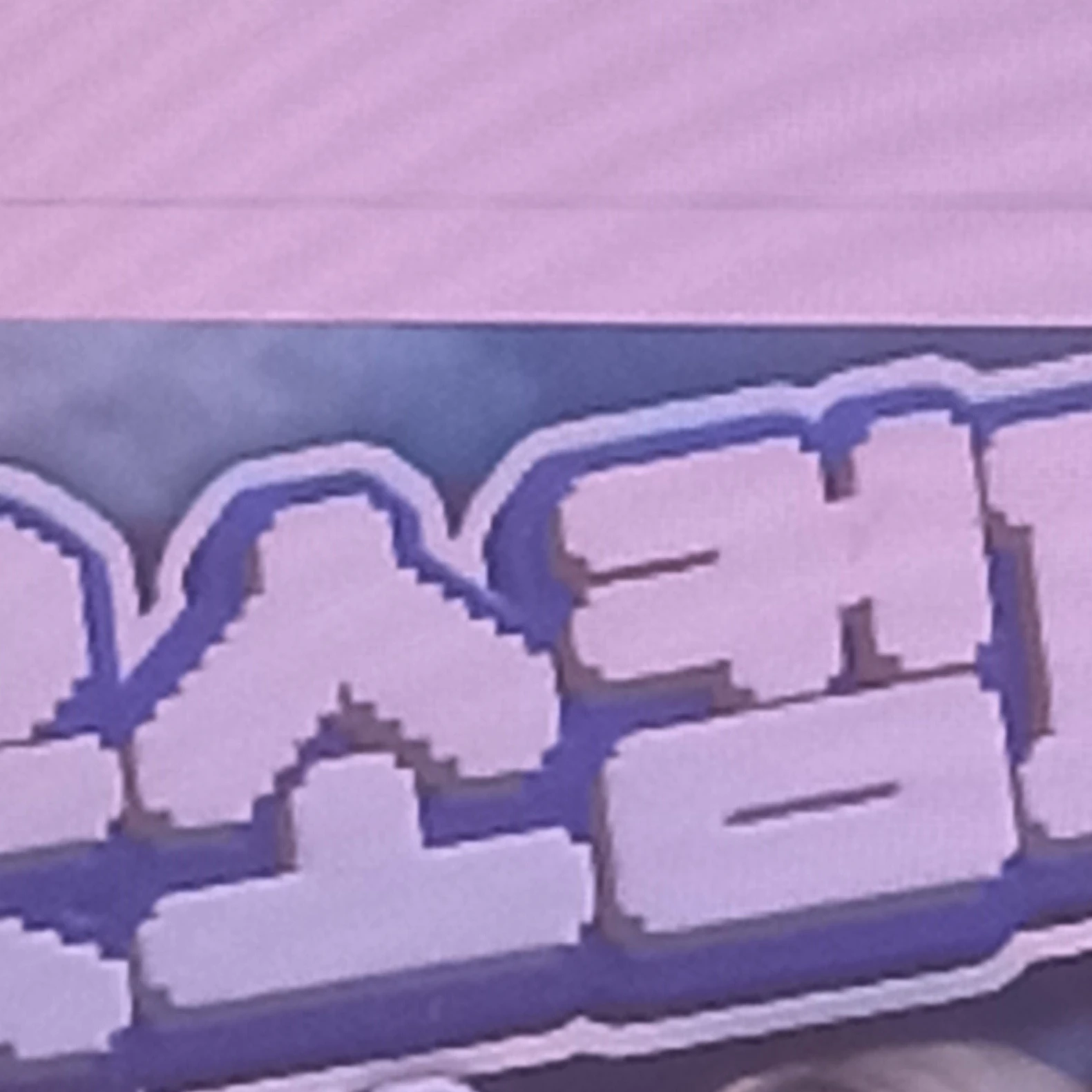 웃소 컴퍼니