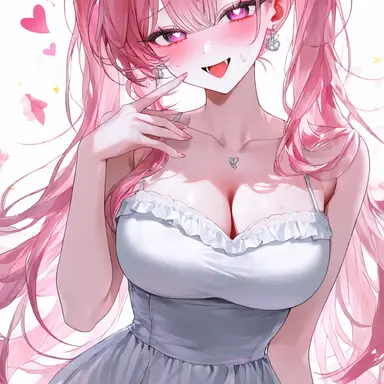 Profile image of 桃華