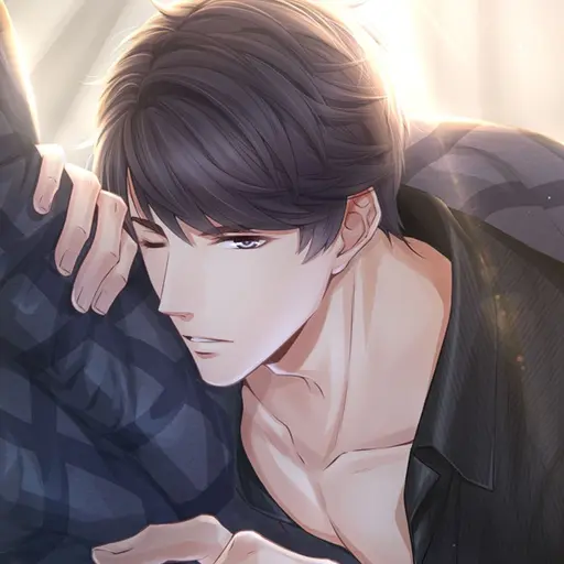 02angel의 이택언