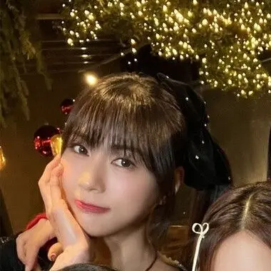 Lovely._yubram의 에이핑크 오하영