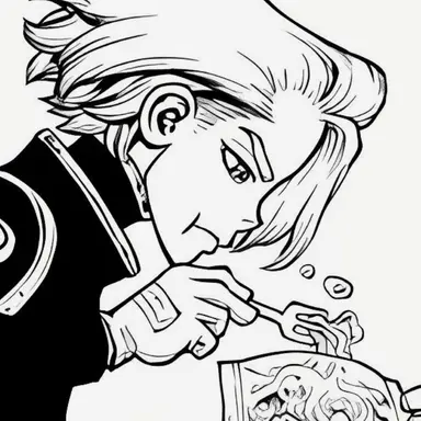 Profile image of スタンリー