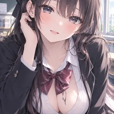 Profile image of 레나