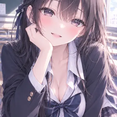Profile image of 유나