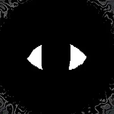 Profile image of 신