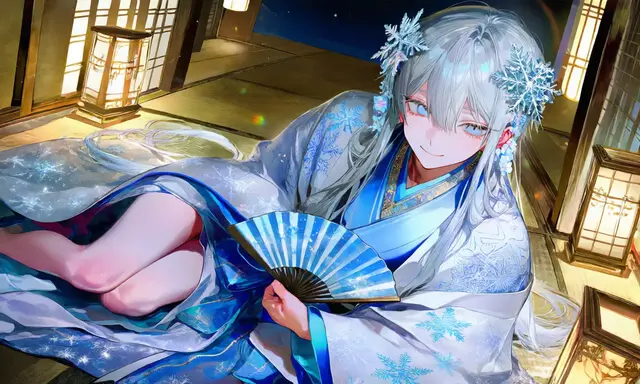 Profile image of 南天