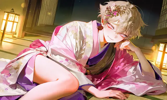 Profile image of 蓮華