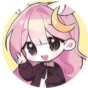 Profile image of 이캉