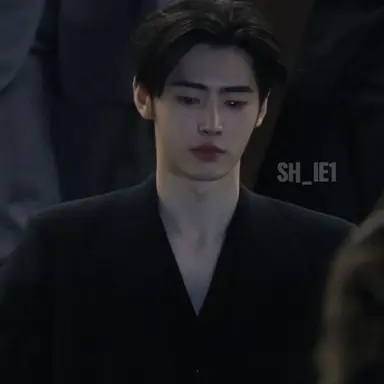 Profile image of Sunghoon