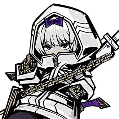 Profile image of キラ