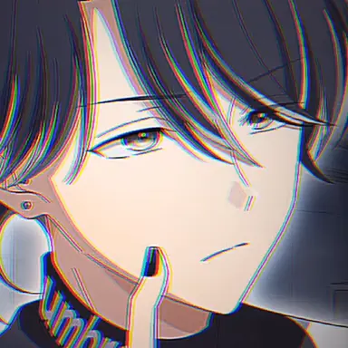 Profile image of 메테