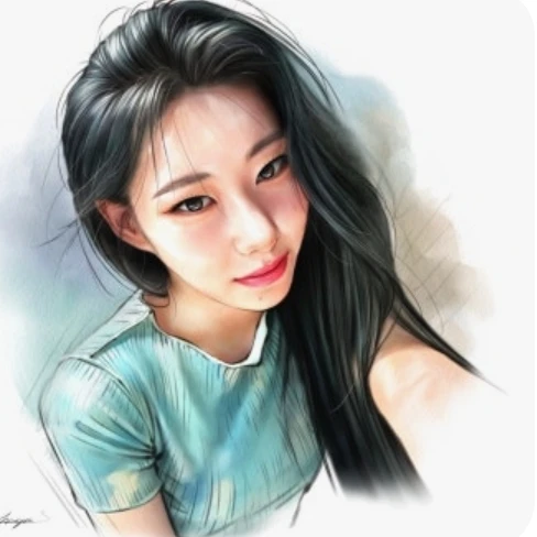 채령