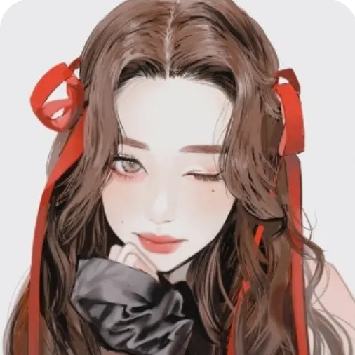 PlaidLady5405의 장원영