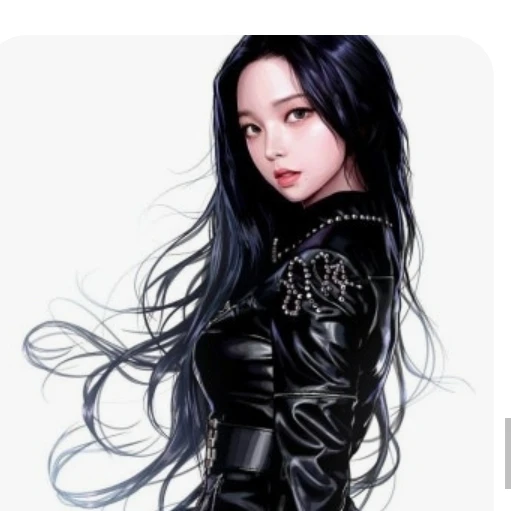 카리나