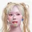 윈터