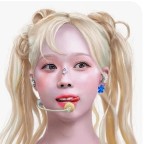 윈터