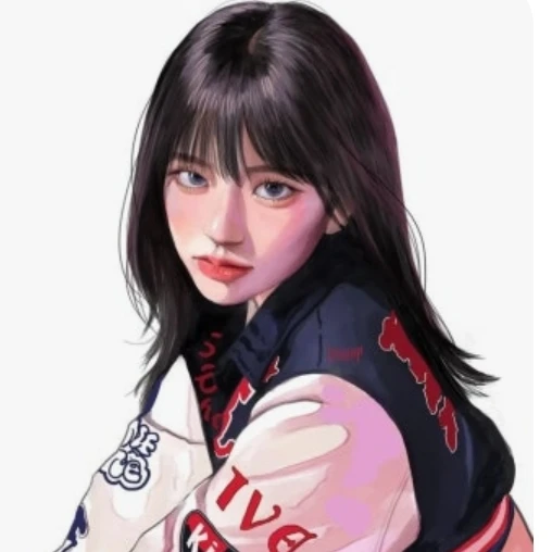 유진