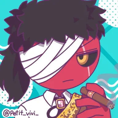 Profile image of 鳳雅