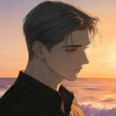 Profile image of 月宮
