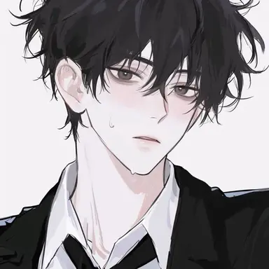 Profile image of 황지훈