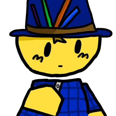 Profile image of 크래키