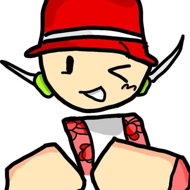 Profile image of 뉴피시