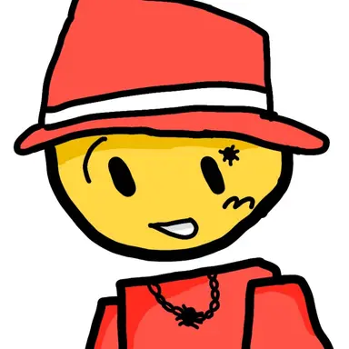 Profile image of 새미