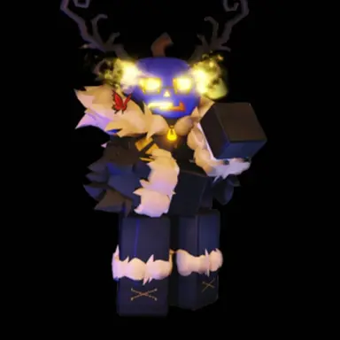 Profile image of 듀세카르