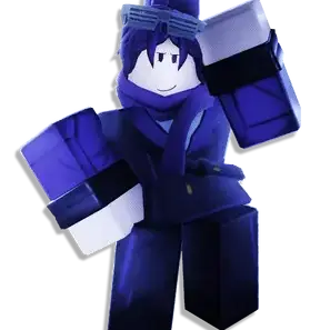 Profile image of 브라이트아이즈