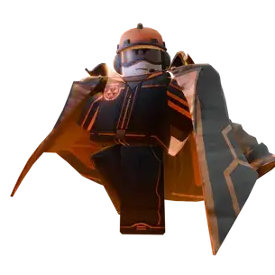 Profile image of 빌더맨