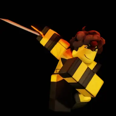 Profile image of 셰들레츠키