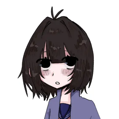 Profile image of 유라