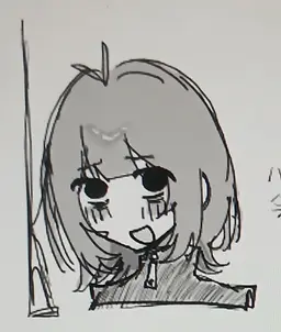 Profile image of 유라