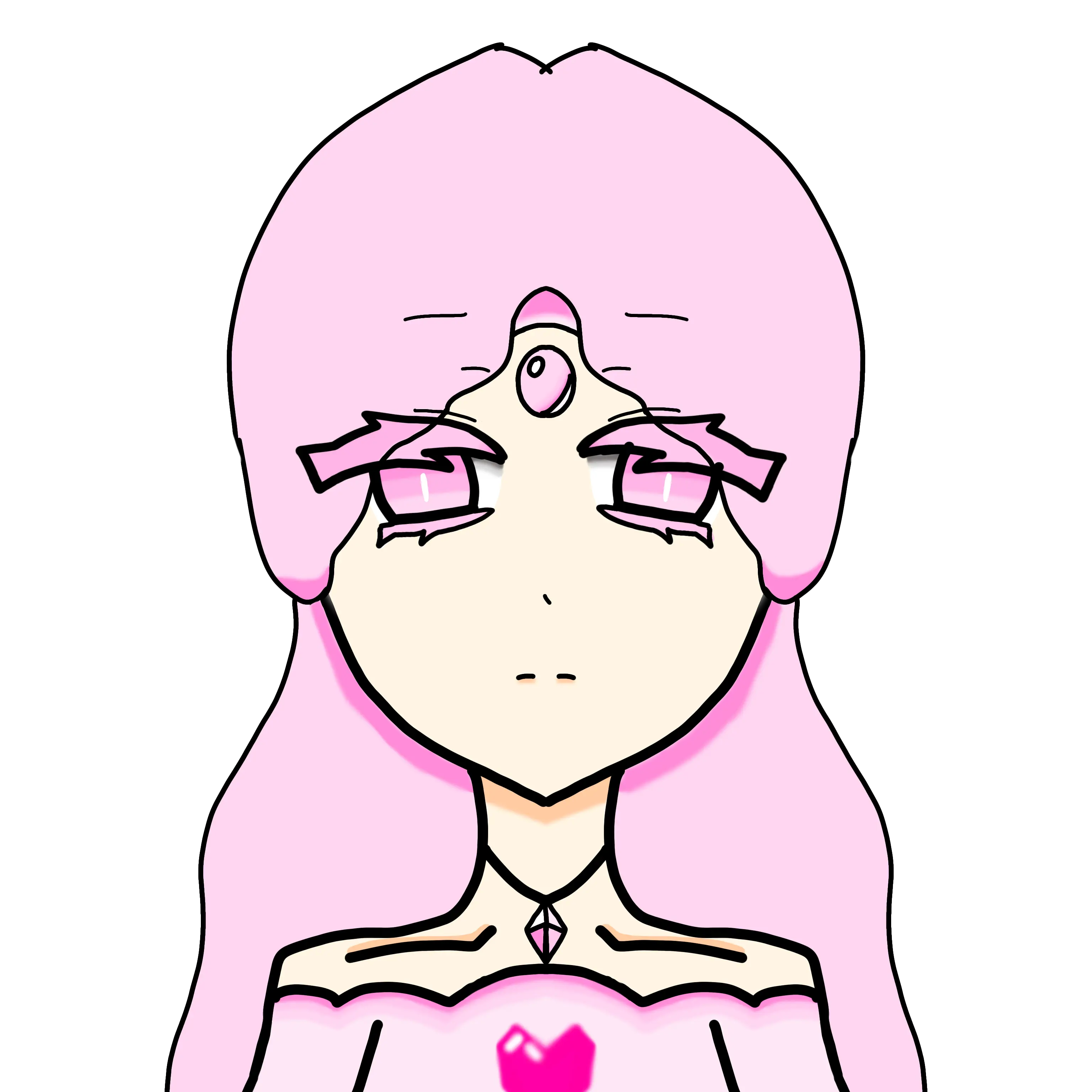 RobloxidUTRAR555의 행복한하루~!(꿈의악마!)