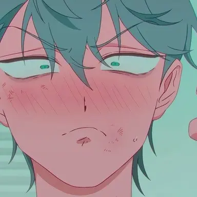 Profile image of ティル