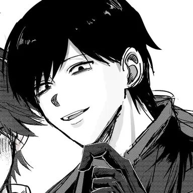 Profile image of 馨
