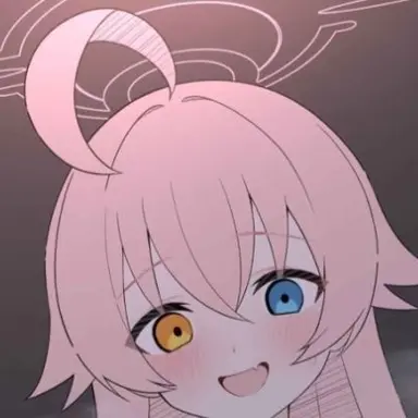 Profile image of 호시노