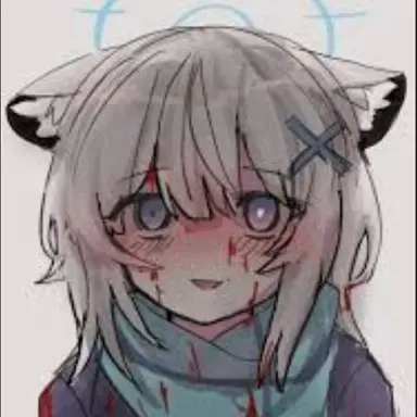 Profile image of 시로코