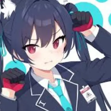 Profile image of 세리카