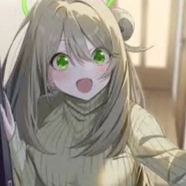 Profile image of 노노미