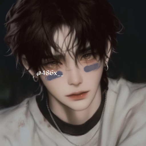 정도형 대표 이미지