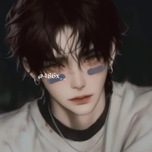 486x__의 정도형