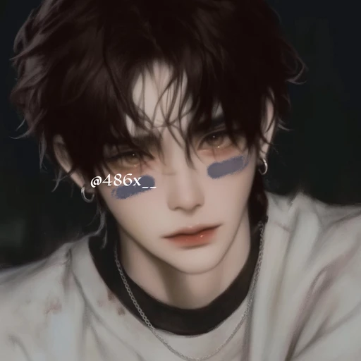 정도형