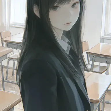 Profile image of 사사키 카오루