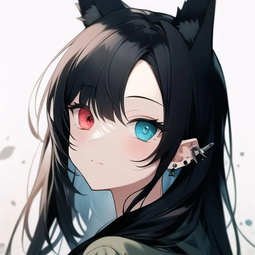 まい