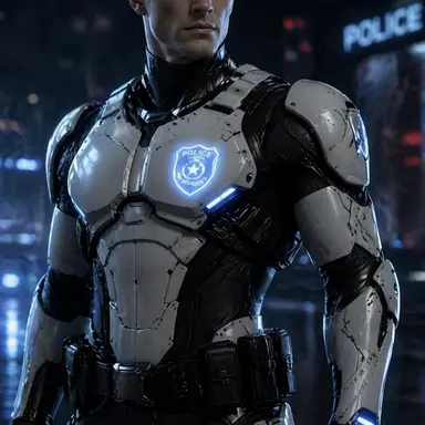 Profile image of Unit Thrace