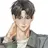 이 은상