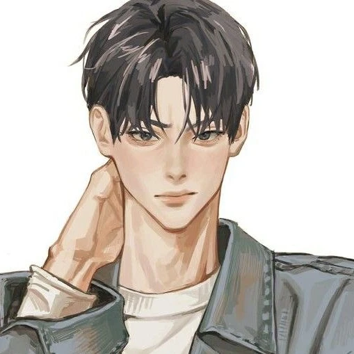 이 은상
